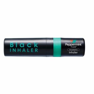 PEPPERMINT FIELD INHALER 2 ML