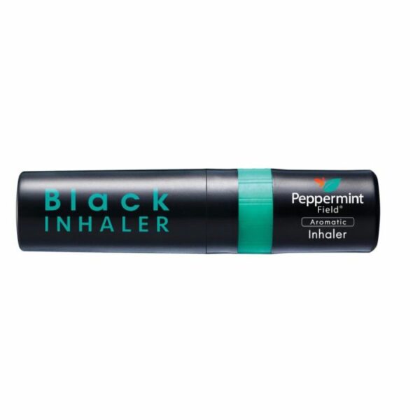 PEPPERMINT FIELD INHALER 2 ML