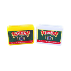 BOTAN HERBAL MOUTH