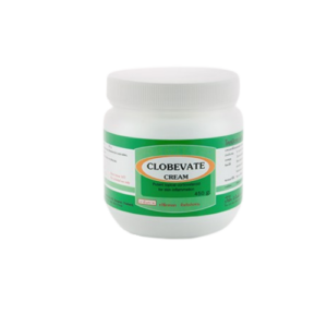 CLOBEVATE CR.450G.(NL)