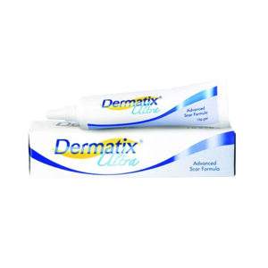 DERMATIX ULTRA GEL 15 G
