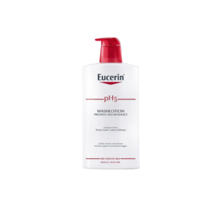 EUC.WASH LOTION 1,000CC.
