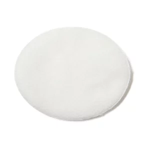 EYEPAD STERILE (CAN)