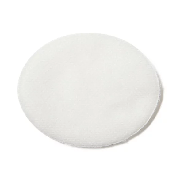 EYEPAD STERILE (CAN)