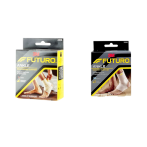 FUTURO ข้อเท้า-ANKLE