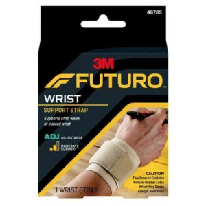 FUTURO ข้อมือ-ADJ.