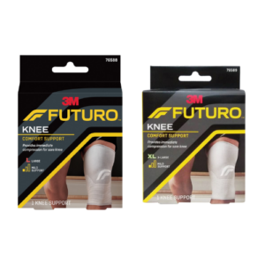 FUTURO เข่า-KNEE