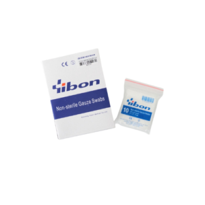 GAUZE 4นิ้ว (SB)