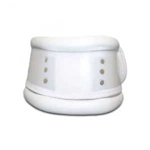 HARD COLLAR (M)