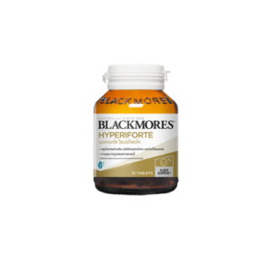 BLACKMORES HYPERIFORTE TABLETS 30'S