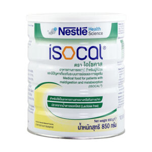 ISOCAL 850 G