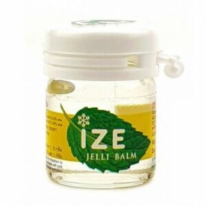 IZE JELLI BALM 7 G