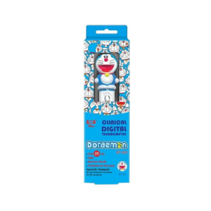 THERMOMETER DORAEMON (DT02)