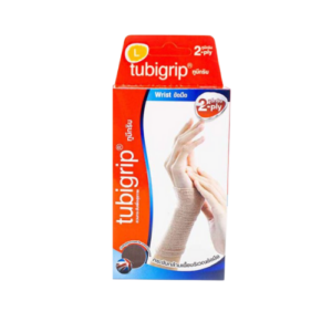 TUBIGRIP WRIST L