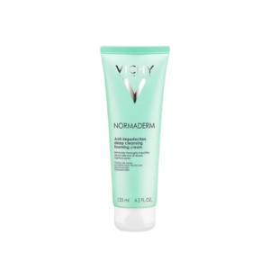 VICHY NORM.FOAM 125CC.