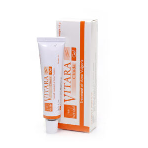VITARA CLINDA-GEL 7 G