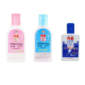 ก.ย.15 ขวด