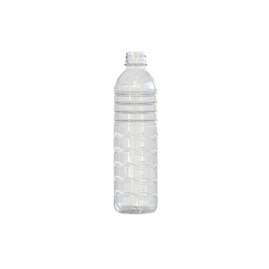 น้ำดื่ม (water)