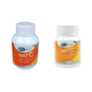 NAT-C