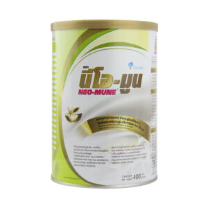NEO-MUNE 400 G