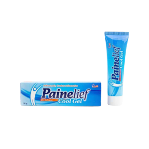 PAINELIEF COOL GEL 30 G