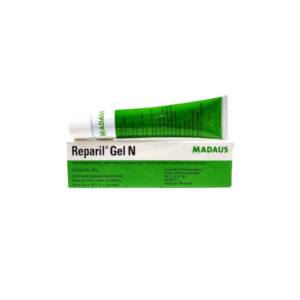 REPARIL-GEL N 40 G
