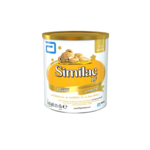 SIMILAC LF 375 G