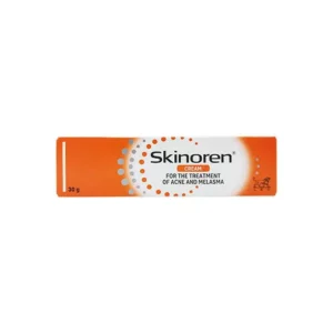 SKINOREN CREAM 30 G