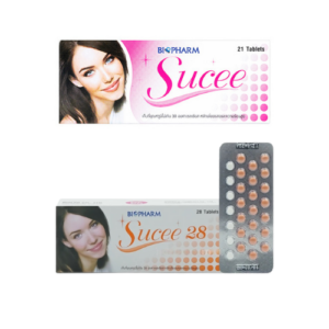 SUCEE TABLETS