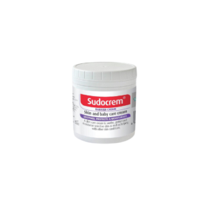 SUDOCREM SKIN CARE CREAM 60 G