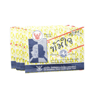 TAMJAI POWDER