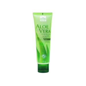 VITARA ALOE VERA GEL 120 G
