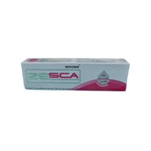 ZESCA 10g