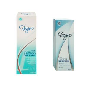 Regro Hair Protective