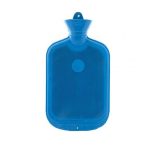 Hot Water Bottle 0.7L.