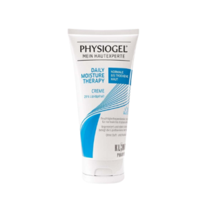 PHYSIOGEL DAILY MOISTURE THERAPY CREAM 75 ML
