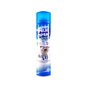 POLAR SPRAY 280 ML
