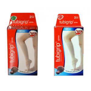 TUBIGRIP 2-PLY CALF