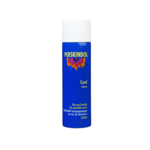 PERSKINDOL COOL SPRAY 250 ML