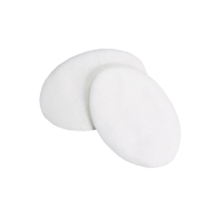 STERILE EYE PAD SOFT NON-WOVEN COVER