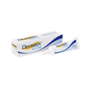 DERMATIX ULTRA GEL 5 G