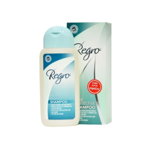 REGRO HAIR PROTECTIVE SHAMPOO 200 ML