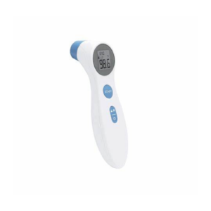 INFRARED THERMOMETER