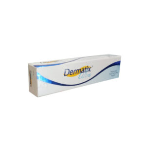 DERMATIX ULTRA GEL 9 G