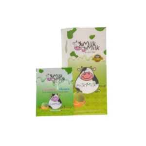 MILK MILK MELON FLAVOUR TABLETS 15'S
