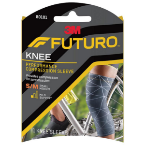 FUTURO Compression sleeve S/M