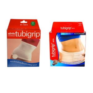 tubigrip abdominal