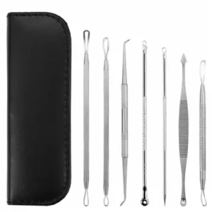 PIMPLE REMOVER KIT