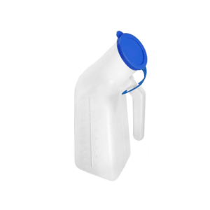 URINAL FOR MEN