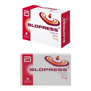 biopress